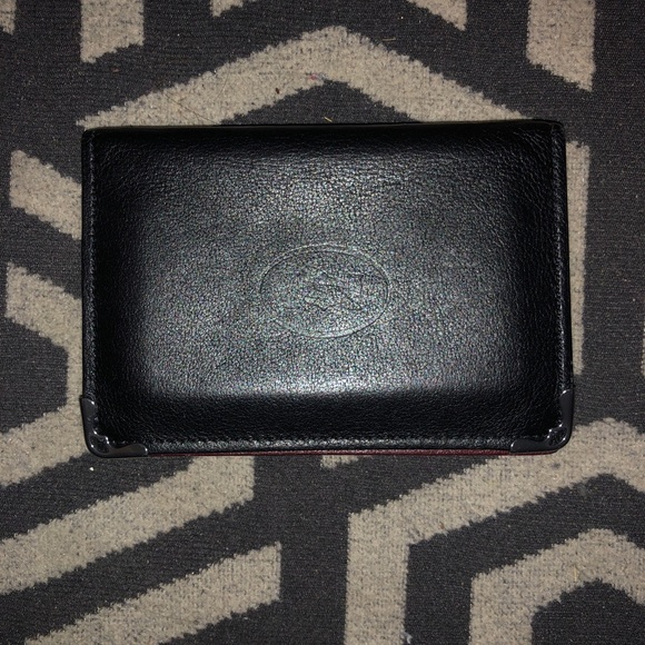 Cartier Card Holder - Picture 3 of 8